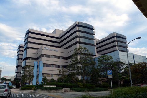 2011-0010-15-7.jpg