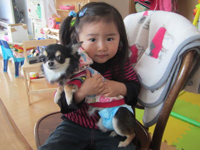 20130201c.jpg