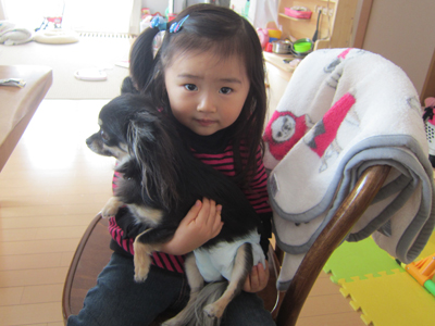 20130201d.jpg