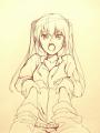 21改 挿絵