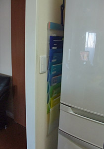 DSCF2780.jpg