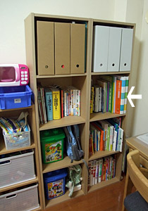 DSCF2804.jpg