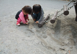 DSCF2808.jpg
