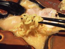 けいすけ (2)