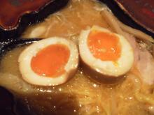けいすけ (3)