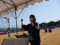 G57
