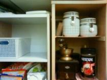 moblog_16db95ea.jpg