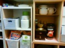 moblog_4d46cb83.jpg