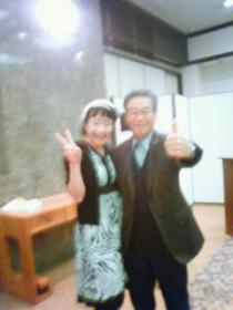 moblog_69b3150e.jpg