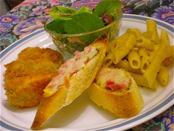 DSCN6510.jpg