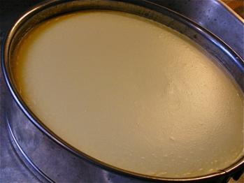 b6Cf4.jpg