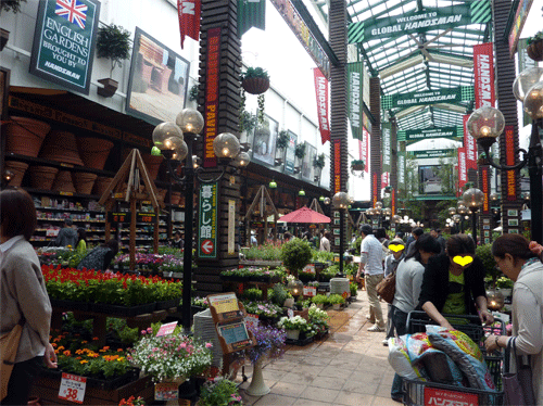 P1170538.gif