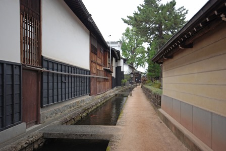 2014_9_25 古川1