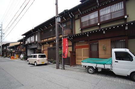 2014_9_25 古川2