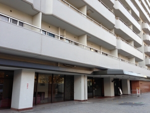 ___20131206192332263.jpg