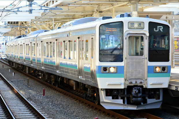 20140205 (11)