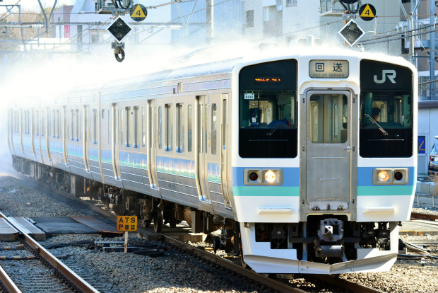 20140205 (12)