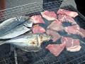 Regatta&BBQ! 03