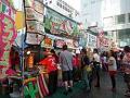 Fiesta Mexicana Osaka 2011_01