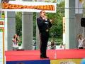 Fiesta Mexicana Osaka 2011_02(アレハンドロ・アムブリス・ラザリニ)