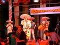 Fiesta Mexicana Osaka 2011_04(マリアッチ“アガベ”)