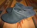 UGG AUSTRALIA Abbie(アグ オーストラリア アビー) 03