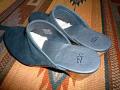 UGG AUSTRALIA Abbie(アグ オーストラリア アビー) 04