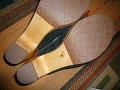 UGG AUSTRALIA Abbie(アグ オーストラリア アビー) 07