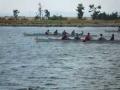regatta 04