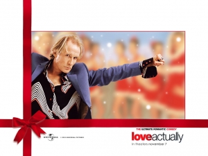bill-nighy-in-love-actually-nice-wallpaper-1024x768.jpg