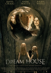 dream-house-poster.jpg