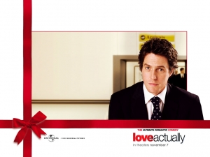 loveactually_hugh.jpg