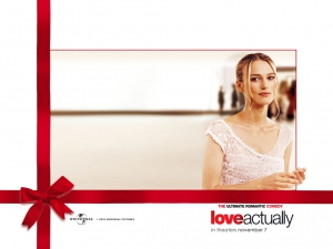 loveactually_keira.jpg
