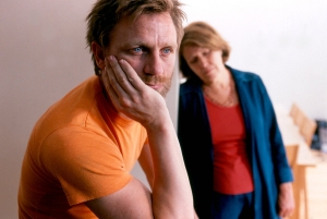 themother_daniel.jpg