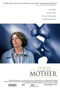 themother_poster.jpg