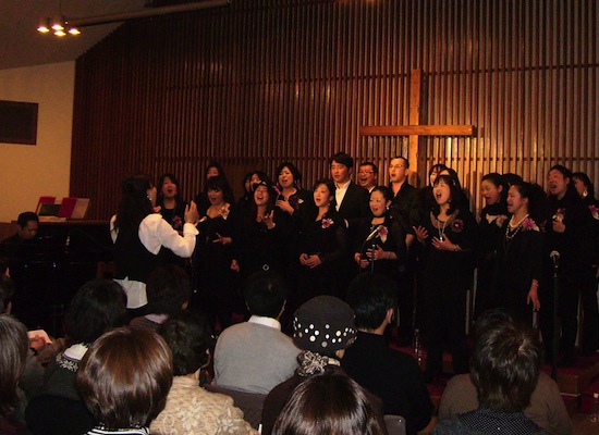 20120128_01.jpg