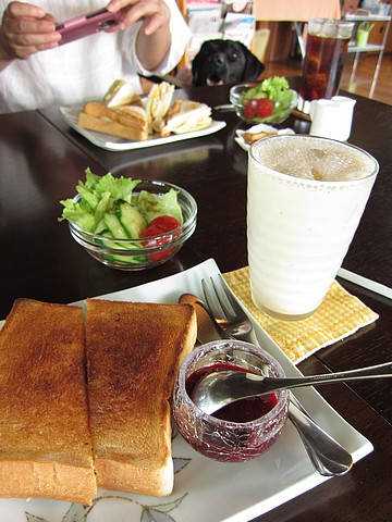20110829fu1.jpg