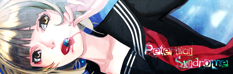 PS_02.png
