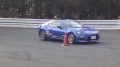 DSC04387.jpg