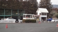 DSC04397.jpg