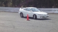 DSC04401.jpg