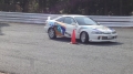 DSC04402.jpg