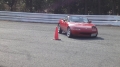 DSC04406.jpg