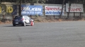 DSC04410.jpg