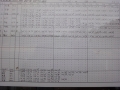 DSC04426.jpg