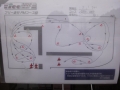 DSC04433.jpg