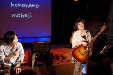 IMGP2680_720.jpg
