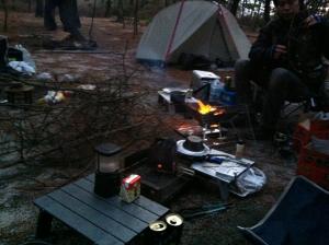 iphone_20120313122908.jpg