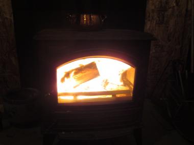 IMG_7422_20130208212150.jpg