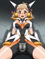 hibikib01.jpg